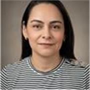 Tengo el español nativo, Puede ser adultos o niños. 