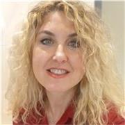 Offro ripetizioni di italiano, sono di madrelingua italiana ed offro lezioni di aiuto compiti