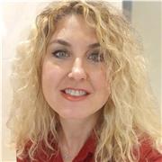 Offro ripetizioni di italiano, sono di madrelingua italiana ed offro lezioni di aiuto compiti