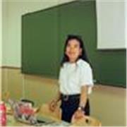 Clases de apoya para alumnado de primaria