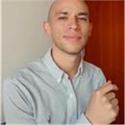 Docente de danza en inglés-Bilingual art teacher