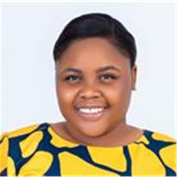 Inioluwa