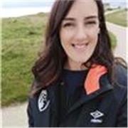 Qualified and Experienced Educator happy to teach students English, Sciences and Life Skills