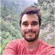 Neolaureato a pieni voti in Scienze e Tecnologie Agrarie presso l'Università degli Studi di Udine. Durante il mio percorso universitario mi sono particolarmente interessato a determinate materie quali biologia vegetale, botanica, arboricoltura, patologia 