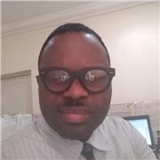 Godswill