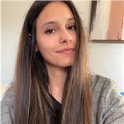 Online Italian Tutor for children and adults, any level is welcome :)