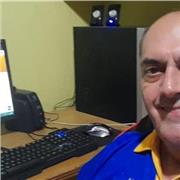 Aulas de reforço de matemática para ensino fundamental ll