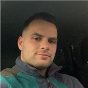 Lehrer für deutsch als Fremdsprache