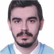 Profesor de Lengua Castellana y Literatura
