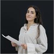 Offro lezioni di francese. Possiedo la doppia maturità in lingua francese,l’Esabac e studio Mediazione linguistica