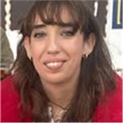 Apoyo en materia de Biología desde primaria hasta universitaria. Puede ser en español e inglés