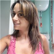 Docente di Italiano Storia Geografia impartisco lezioni online o di presenza per alunni di scuole elementari medie e superiori