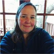 Profesora de español e inglés con más de 20 años de experiencia en clases particulares