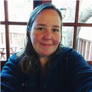 Profesora particular con más de 20 años de experiencia en el rubro