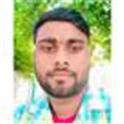 I am speek only hindi language not comfortable In English