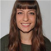 Clases particulares de apoyo