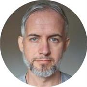 Profesor de Psicología y filosofía para todas las edades