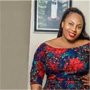 Experienced Teacher Focused on Building Strong Foundations in Young Learners