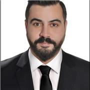 ENGLISH LANGUAGE TO PEOPLA WHO RE DESIRED TO LEARN ENGLISH WITH ME IN INTERACTIVE WAYS