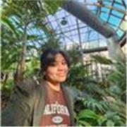 Da oltre 3 anni aiuto bambini e ragazzi con DSA a studiare e a prepararsi per le varie interrogazioni e compiti in classe