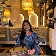 I give 1 to 1 as well as group lessons tailored to an individuals learning style and ability.