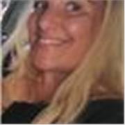 Apoio escolar do 1° ao 9° ano do Ensino Fundamental