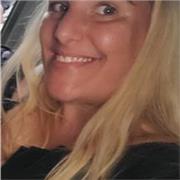 Apoio escolar do 1° ao 9° ano do Ensino Fundamental