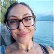 Bilingue in lingua Francese- Italiana, do corsi di francese online