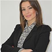 Avvocato offre lezioni di diritto a ragazzi di istituti superiori e laureandi