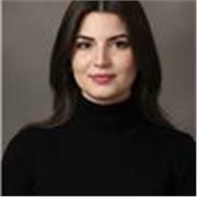 Sprich fließend Arabisch, Französisch oder Englisch – mit mir!