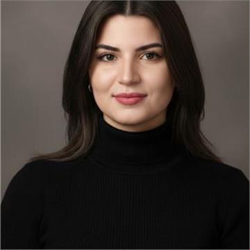 Yassmine
