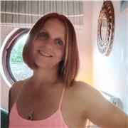 Debbie