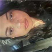 Clases particulares, dando apoyo a las materias y repasos necesarios