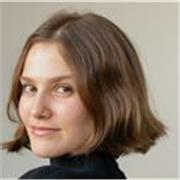 Insegnante di matematica per ripetizioni a studenti liceali