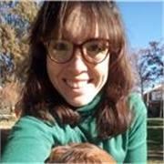 Soy profesora de Psicología recibida en la Universidad Nacional de La PLata y también terminé de cursar la Licenciatura en psicología. Me gusta trabajar con infantes, niños, adolescentes y adultos en sus procesos de aprendizaje