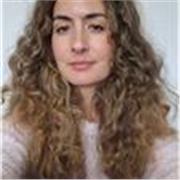 Profesora de apoyo de Lengua Castellana y Literatura