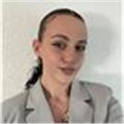 professeur à domicile donnant des cours de soutien solaire et aide aux devoirs niveau primaire et collège 