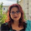 Formasyonlu moleküler biyoloji ve genetik mezunundan biyoloji ve kimya dersi ♥️👩‍🔬