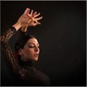 Se imparten clases de Sevillanas y flamenco en Madrid, para niños y adultos, actualmente estamos formando los grupos! Llamame para más información