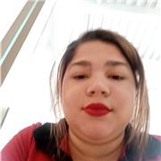 Profesora de Español da clases particulares a interesados