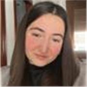 Soy Estudiante de Medicina, accesible a dar clases de Matemáticas 