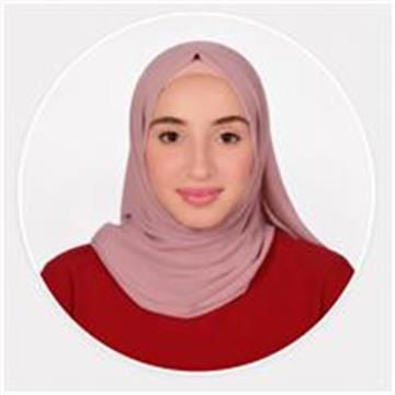 Manar