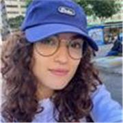 Professora de História e Reforço Escolar – Ensino Fundamental e Médio