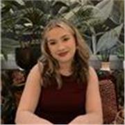 History to GCSE or A Level Students. I live in Essex with online lesson. I achieved a grade 9 at GCSE in History and A at A Level.