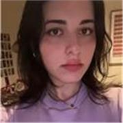 I possess a passion for learning about mathematics and hope to help others up to GCSE level find ease in it. 