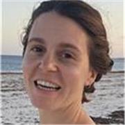 Profesora de catalán con perfil profesional y adaptado a tu idioma inicial!