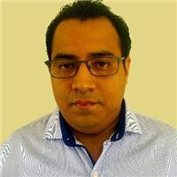 Profesor de programación imparte clases a adolescentes y adultos. php, html, javascript, mysql, sql server, visual