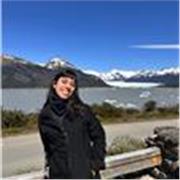 Lezioni private a bambine e bambini delle scuole elementari e medie