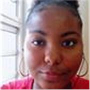  Aide aux devoirs et soutien scolaire collège et lycée en ligne