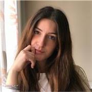 Diventa graphic designer con lezioni pratiche a Reggio Emilia o online: creatività e competenze reali, da chi lavora davvero nel s